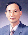 김동석 교수님